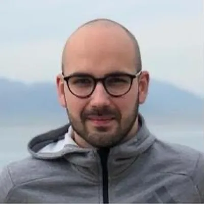 Dynamic Content Image