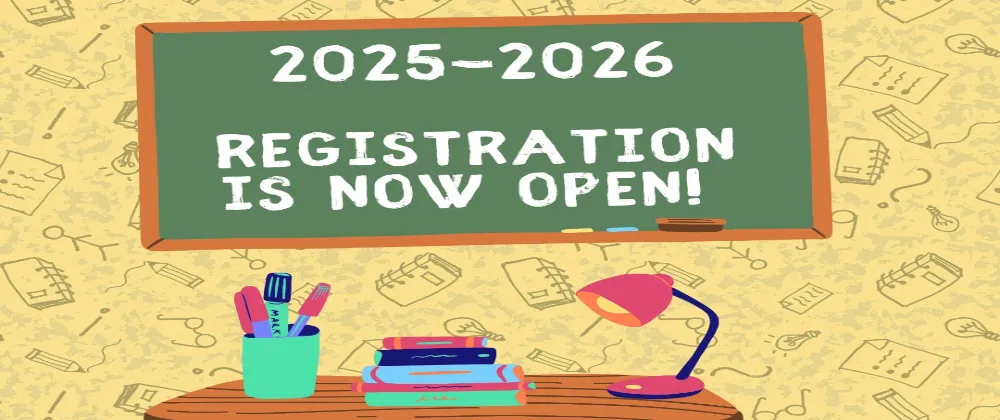 Ξεκίνησαν οι Εγγραφές – Εντάξου στην Language Academy!